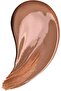 Light Illusion Full Coverage Concealer - Almond - 2
