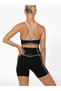 Pastel Glow Recycled Sports Bra Sports Bra - 6