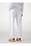 Yarrow Women's Active Regular Fit Sweatpants - 3
