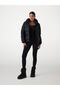 Easy Women's Coat - 2
