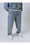 Design Men's Baggy Jeans Men's Trousers Coc2544