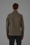 Men's Crewneck Sweatshirt 2519009 - 3