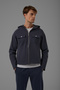 Men's Tracksuit Top 2519006 - 2