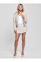 Ls Shylo Women's Jacket - 2