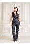 Foxton Women's Jumpsuit