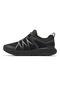 Men's Hiking Shoes Columbia-2108301 010 Black - 5