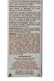 Light Illusion Full Coverage Concealer - Almond - 3