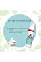 Foam Shampoo Weight – 220 g - 3