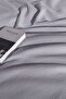 Multi-Purpose Double Bedspread - 2