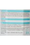 Catnip Bubbles 17.7ml 6970117121209 - 3