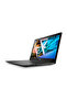 Refurbished Latitude 3590 – 15.6" / Intel Core i5 (8th Gen) / 8 GB RAM / 256 GB SSD - 3