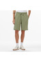 United4 Men's Khaki Shorts - 3