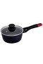 Optima Sauce Pan 16cm – Non-Stick, Easy-Clean, Everyday Cooking Pan
