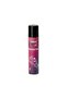Carbon MaxX Protector 200ml | Advanced Sneaker & Bag Protection Spray - 2