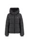 Easy Women's Coat - 6