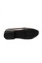 6187 Toce Platinum Loafer Casual Women's Shoes - 5