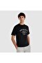 Nb lifestyle men's t-shirt - 2