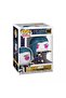 Pop! TV: League of Legends Arcane - Jinx