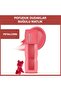 Maybelline Super Stay Teddy Tint 5 ml - 40 Petalcore - 3