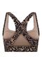 Oasis Sports Bra Athlete's Bra - 6