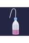 Piset - Dar Boyunlu-1000 ml