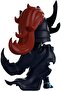Solo leveling Igris Vinyl Figures - 3