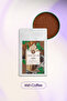 Moonlight Gift Box |   Pure Matcha, Good Night Tea, Irish Coffee, Sleep Well Vinegar Set - 5