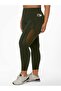 Movement Ankle Biter Leggings Sports Leggings