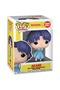 Pop! Animation: Ranma 1/2 - Akane Vinyl Figure - 2