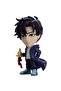 Solo leveling Sung Jin Woo Vinyl Figures - 2