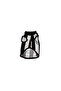 Cat-Dog Fan Jersey Black White - Small Breed - 3