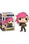 Pop! Tv: Arcane LoL S1 Vi Vinyl Figure - 2