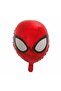 Spider-Man Concept 5Th Birthday Balloon Set Party Balloons - 3