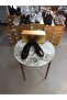Asel Babet Black - Rugan - 2