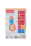 Light 'N Sounds Remote Control – Interactive Toy with Flashing Lights & Sound Effects - 4