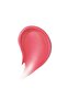 Maybelline Super Stay Teddy Tint 5 ml - 40 Petalcore - 4