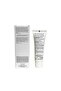 Lime Mattifying Cream-Gel | Oil Control & Pore Refining Moisturizer | 50ml - 2