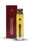 TORREGIANI Torre Pour Homme EDT 100ml-(TORREGIANI_Torre_Pour_Homme_100ml)