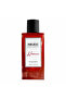 Nirvana For Unisex Eau De Parfum 100ml