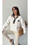 Fularli Basic Sweathirt