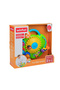 Fun Ride Garden | Light-Up Garden Activity Toy with Music, Sounds & Gears - 2