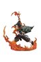Figuarts ZERO Tanjiro Kamado Rengoku Guard ver. Figure (Demon Slayer: Kimetsu no Yaiba)
