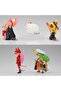 One Piece - Wanokuni Onigashima 1 (Box Of 12) - 4