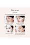 Collagen Glazed Milky Glow Daytime Wrapping Mask - 6
