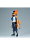 One Piece King of Artist Sabo Figure, 23 cm - 5