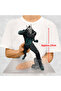 Kaiju No. 8 Grandista Kaiju No. 8 Statue - 4