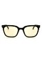 He9143-C4 53 Unisex Sunglasses - 3