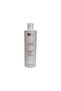 Raspberry Toning Lotion | Alcohol-Free Hydrating Toner | 400 Ml