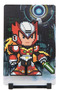 Mega Man Zero #39 - 2