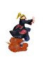 Naruto Shippuden Effectreme Deidara Statue - 4